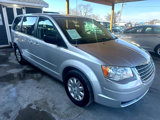 Used 2009 Chrysler Town & Country LX w/ PWR Convenience Group image 6