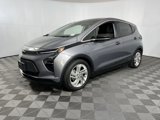 Used 2023 Chevrolet Bolt LT w/ Driver Confidence Package image 3