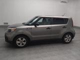 Used 2017 Kia Soul w/ Convenience Package image 2