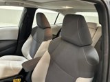 Used 2020 Toyota Corolla LE image 5