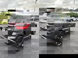 Used 2021 Dodge Durango GT image 6