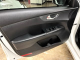 Used 2021 Kia Forte LXS image 6