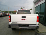 Used 2019 GMC Sierra 1500 Limited w/ Sierra Convenience Package image 6