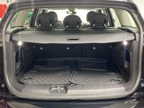 Certified 2024 MINI Cooper Clubman S image 6