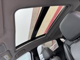 Used 2020 Chevrolet Malibu Premier image 6