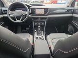 Certified 2022 Volkswagen Taos SEL w/ Panoramic Sunroof Package image 3