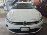 New 2025 Volkswagen Jetta S image 3