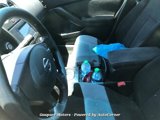 Used 2012 Nissan Altima 2.5 S image 5