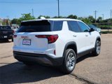 New 2026 GMC Terrain Elevation image 4