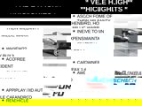 Used 2023 Chevrolet Equinox LS w/ LS Convenience Package image 6