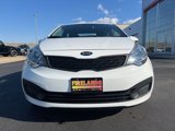 Used 2015 Kia Rio LX image 2