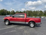 Used 2002 Ford F150 XLT image 6