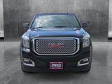 Used 2016 GMC Yukon XL Denali w/ Open Road Package image 2
