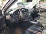 Used 2015 Buick Enclave Leather w/ Trailering Package image 4