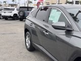 Used 2023 Hyundai Tucson SE image 5