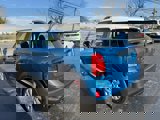 Used 2019 MINI Cooper Countryman w/ Storage Package image 3