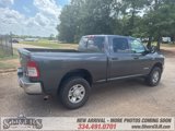 Used 2020 RAM 2500 Tradesman image 5
