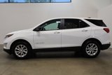 Used 2020 Chevrolet Equinox LS w/ LS Convenience Package image 4