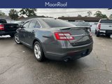 Used 2019 Ford Taurus SEL w/ Equipment Group 201A image 3