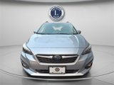 Used 2019 Subaru Impreza 2.0i Limited image 2