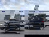 New 2025 Ford Escape Active w/ Cold Weather Package image 3