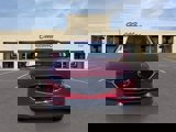 Used 2019 MAZDA CX-5 Grand Touring image 2