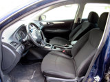 Used 2019 Nissan Sentra S image 4