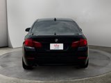 Used 2016 BMW 528i Sedan image 4