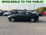 Used 2013 Ford Fusion SE image 5