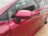 Used 2024 Toyota Corolla LE image 5