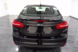 Used 2017 Ford Focus SE image 5