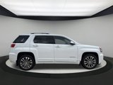 Used 2017 GMC Terrain Denali image 3