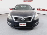 Used 2015 Nissan Altima 2.5 S w/ Special Edition Package image 2