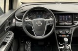 Used 2022 Buick Encore Preferred image 5