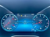 Certified 2021 Mercedes-Benz GLC 300 4MATIC image 2