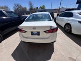 Used 2023 Nissan Altima 2.5 SR image 5