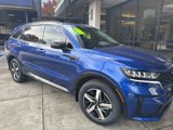 Used 2021 Kia Sorento EX image 2