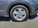 Certified 2020 Honda HR-V EX image 5
