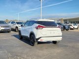 Used 2024 Nissan Kicks SV image 4