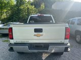 Used 2016 Chevrolet Silverado 1500 LT image 5