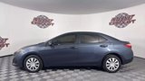 Used 2018 Toyota Corolla LE image 4