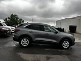 Used 2024 Ford Escape Active image 6
