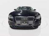 Used 2010 Audi A4 2.0T Premium image 4
