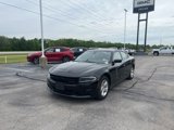 Used 2023 Dodge Charger SXT image 4