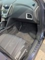 Used 2014 Chevrolet Equinox LS image 4
