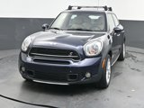 Used 2015 MINI Cooper Countryman S image 6