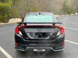 Used 2019 Honda Civic Si image 4