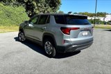 Used 2025 GMC Terrain Elevation image 4
