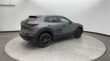 Certified 2024 MAZDA CX-30 AWD 2.5 S w/ Select Sport Pkg image 2