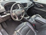 Used 2022 GMC Terrain SLT image 5